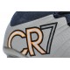 Nuove Scarpe calcio Nike Mercurial Superfly FG - Argenteo Arancione Nero