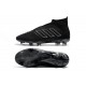 Adidas Predator 18+ FG - Tacchetti da Calcio