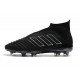 Adidas Predator 18+ FG - Tacchetti da Calcio