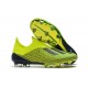 Nuovo Scarpe Da Calcio adidas X 18+ FG