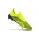 Nuovo Scarpe Da Calcio adidas X 18+ FG