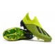 Nuovo Scarpe Da Calcio adidas X 18+ FG