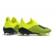 Nuovo Scarpe Da Calcio adidas X 18+ FG