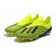 Nuovo Scarpe Da Calcio adidas X 18+ FG