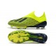 Nuovo Scarpe Da Calcio adidas X 18+ FG