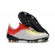 Tacchetti da Calcio adidas X 18+ FG