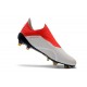 Tacchetti da Calcio adidas X 18+ FG