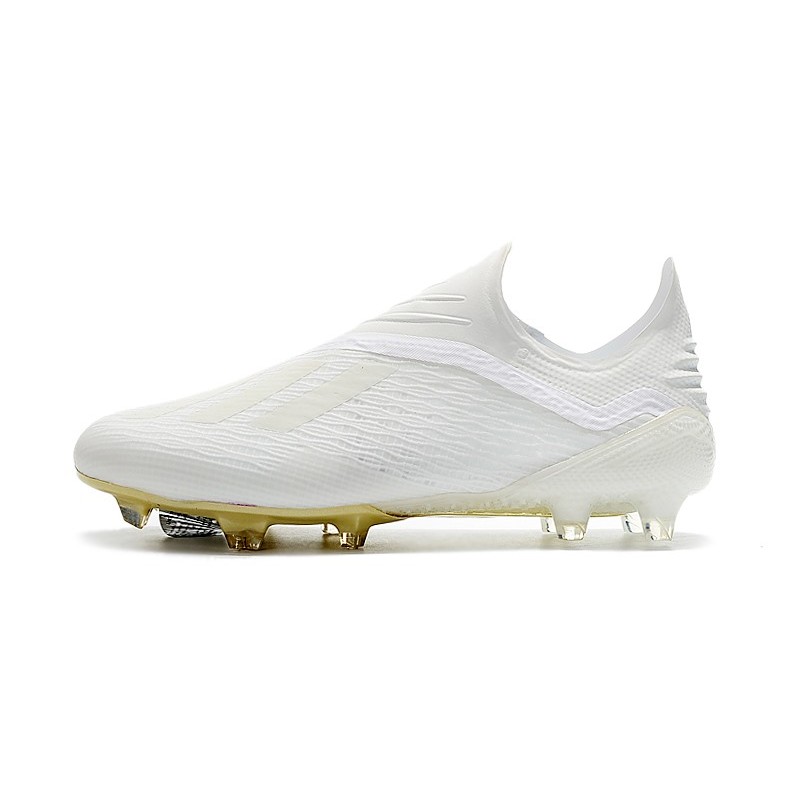 Adidas x 18 best sale prezzo