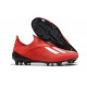 Nuovo Scarpe Da Calcio adidas X 18+ FG