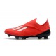 Nuovo Scarpe Da Calcio adidas X 18+ FG