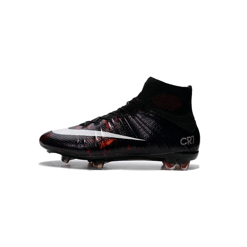 scarpe calcio nike superfly fg scarpe calcio nike superfly fg