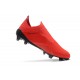 Nuovo Scarpe Da Calcio adidas X 18+ FG