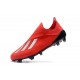 Nuovo Scarpe Da Calcio adidas X 18+ FG