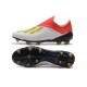 Tacchetti da Calcio adidas X 18+ FG