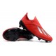 Nuovo Scarpe Da Calcio adidas X 18+ FG