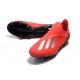 Nuovo Scarpe Da Calcio adidas X 18+ FG