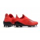 Nuovo Scarpe Da Calcio adidas X 18+ FG