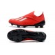 Nuovo Scarpe Da Calcio adidas X 18+ FG