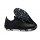 Scarpe da Calcio adidas X 18+ FG