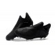 Scarpe da Calcio adidas X 18+ FG