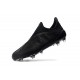 Scarpe da Calcio adidas X 18+ FG