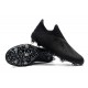 Scarpe da Calcio adidas X 18+ FG