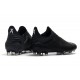 Scarpe da Calcio adidas X 18+ FG