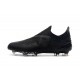 Scarpe da Calcio adidas X 18+ FG