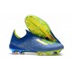 Tacchetti da Calcio adidas X 18+ FG