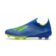 Tacchetti da Calcio adidas X 18+ FG