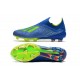 Tacchetti da Calcio adidas X 18+ FG