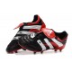 Tacchetti da Calcio Adidas Predator Accelerator Electricity FG