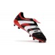 Tacchetti da Calcio Adidas Predator Accelerator Electricity FG