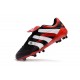 Tacchetti da Calcio Adidas Predator Accelerator Electricity FG