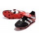 Tacchetti da Calcio Adidas Predator Accelerator Electricity FG