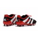 Tacchetti da Calcio Adidas Predator Accelerator Electricity FG
