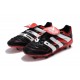 Tacchetti da Calcio Adidas Predator Accelerator Electricity FG