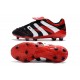 Tacchetti da Calcio Adidas Predator Accelerator Electricity FG