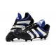 Tacchetti da Calcio Adidas Predator Accelerator Electricity FG