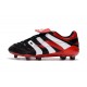 Tacchetti da Calcio Adidas Predator Accelerator Electricity FG