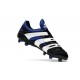 Tacchetti da Calcio Adidas Predator Accelerator Electricity FG