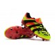 Tacchetti da Calcio Adidas Predator Accelerator Electricity FG
