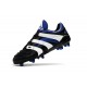 Tacchetti da Calcio Adidas Predator Accelerator Electricity FG