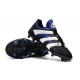 Tacchetti da Calcio Adidas Predator Accelerator Electricity FG