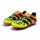 Tacchetti da Calcio Adidas Predator Accelerator Electricity FG