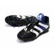 Tacchetti da Calcio Adidas Predator Accelerator Electricity FG