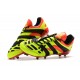 Tacchetti da Calcio Adidas Predator Accelerator Electricity FG