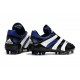 Tacchetti da Calcio Adidas Predator Accelerator Electricity FG