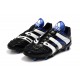 Tacchetti da Calcio Adidas Predator Accelerator Electricity FG