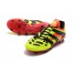 Tacchetti da Calcio Adidas Predator Accelerator Electricity FG